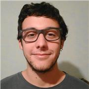 Insegnante di Lingue straniere e italiano per stranieri